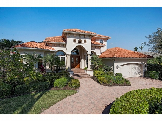 New Years Resolutions for your Home