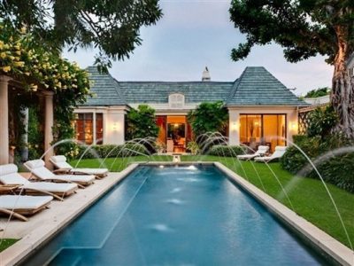 Luxury Partners Moving Tips for the Luxury Home
