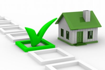 Tips for Your Open House!
