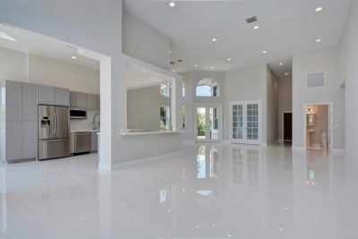 Straight from the Buyers Mouths, Tips for Making the Best Impression