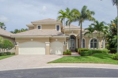 66358 Avalon Pointe Court in Boca Raton