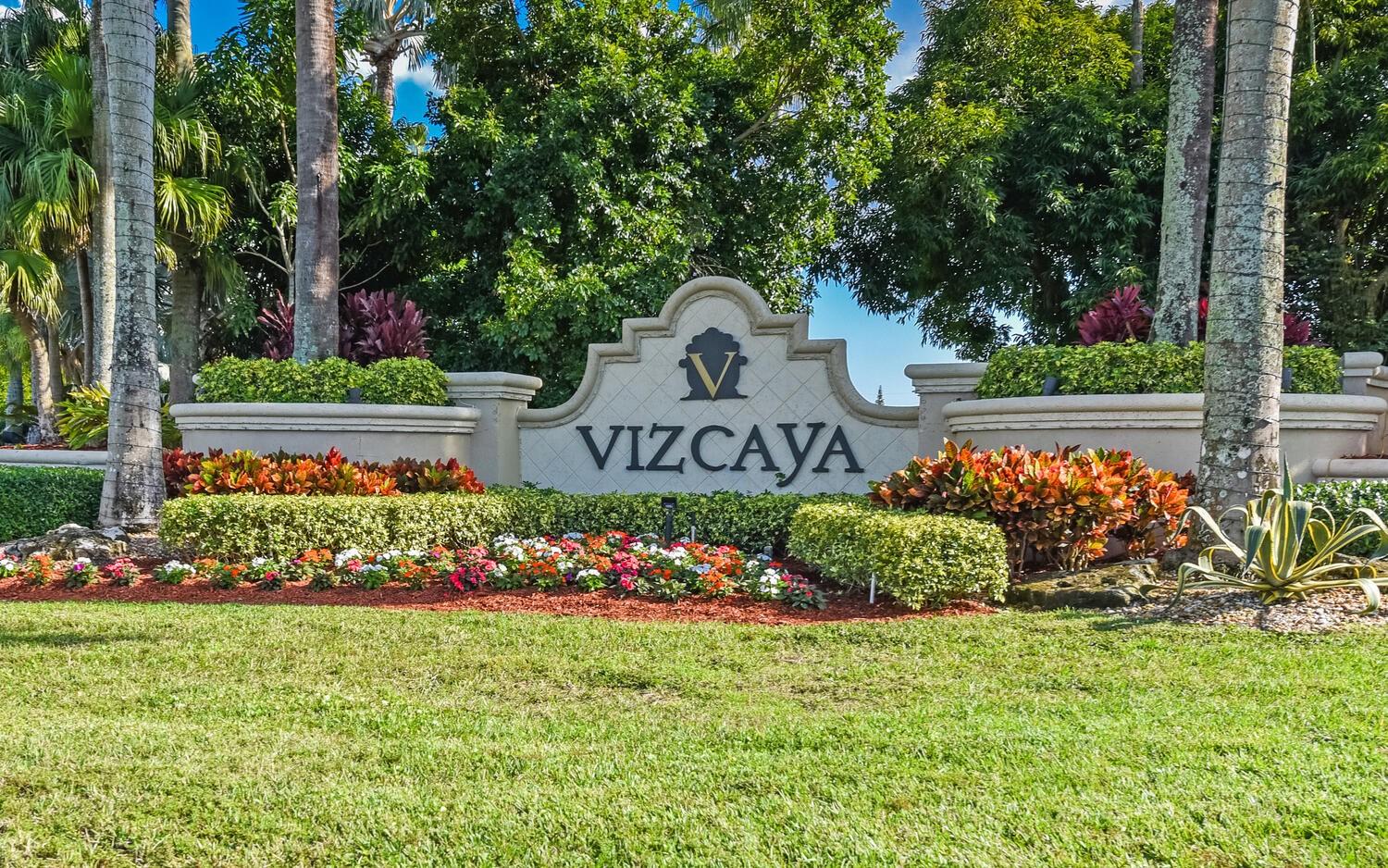 Vizcaya