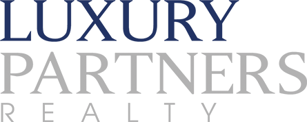 Luxury Partners Realty