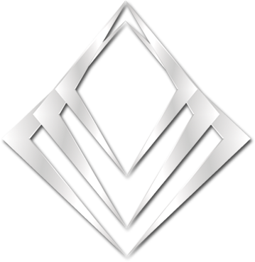 Luxury Partners Realty