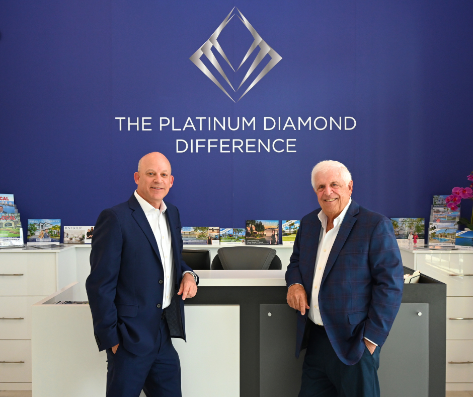 Luxury Partners Realty