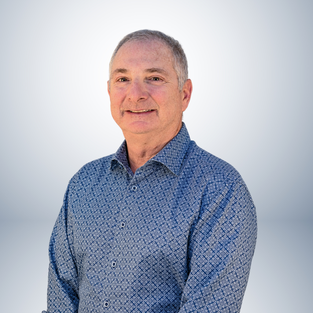 Mark Seigerman