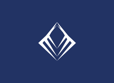 Valencia Grand