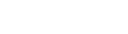 Coldwell Banker Realty