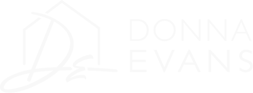 Donna Evans