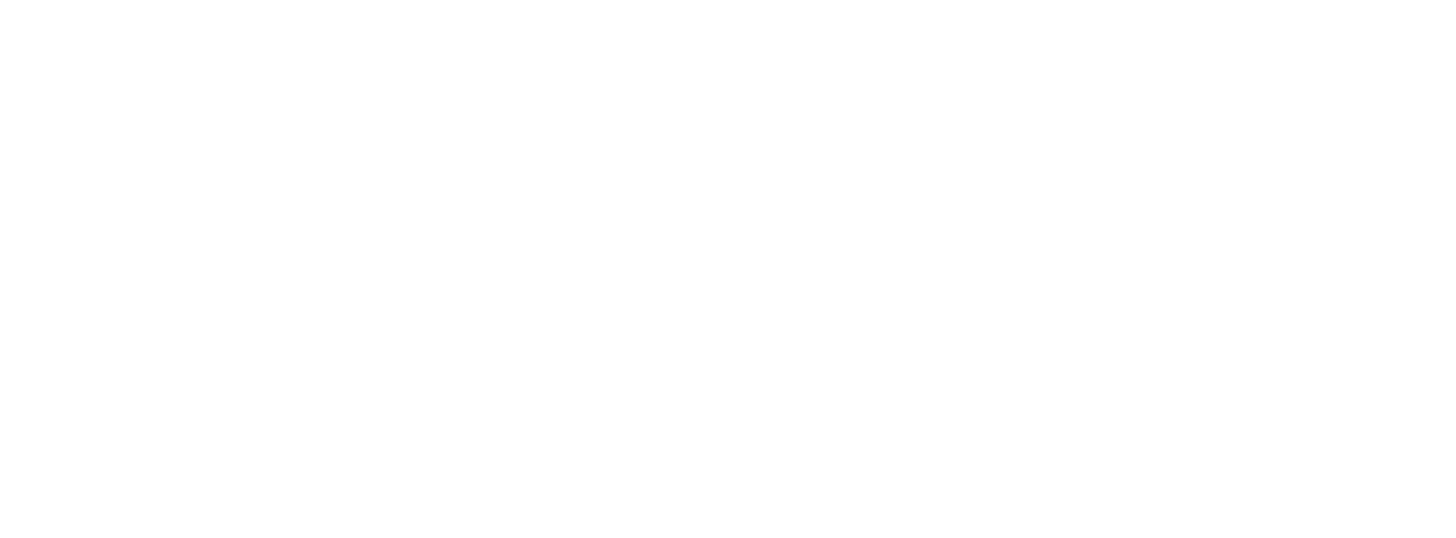 REAL Broker LLC