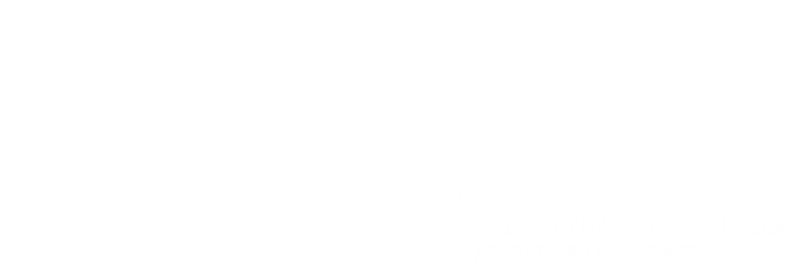 Shayna Goodson Team