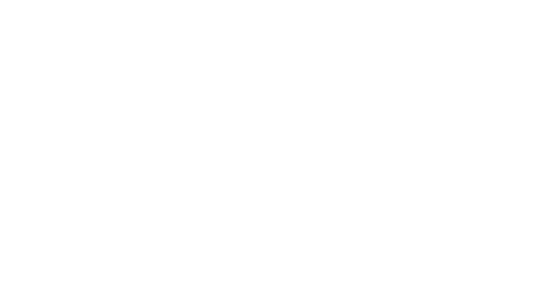 Douglas Elliman