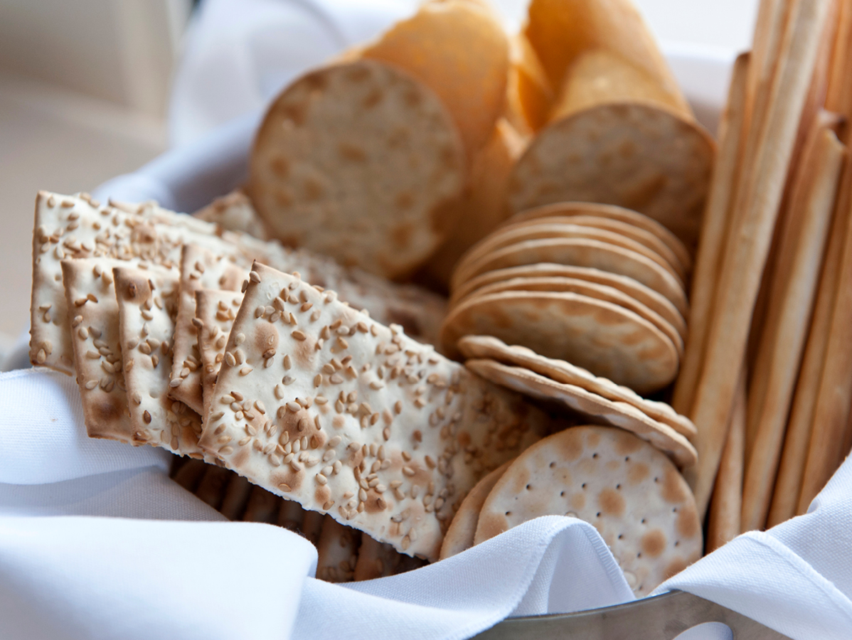 you me and charcuterie