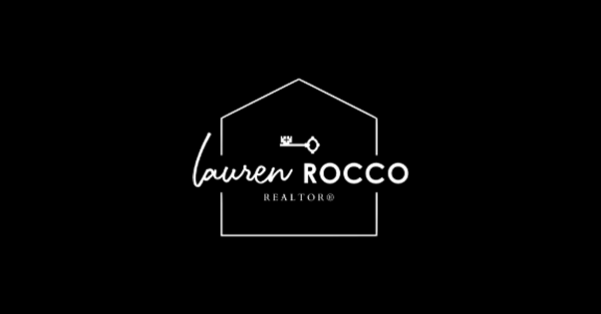 Stop by this Sunday to get your own tour of...