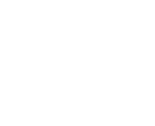 Alta Real Estate Group