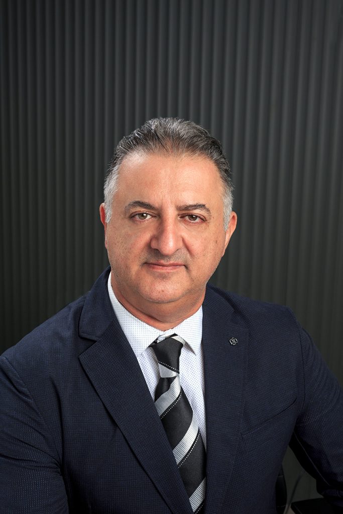 Al Kekec