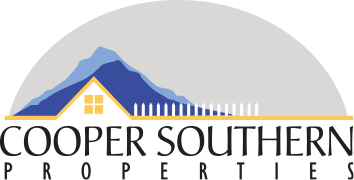 Cooper Southern