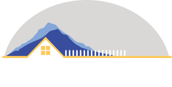 Cooper Southern