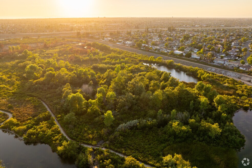 Costa Mesa