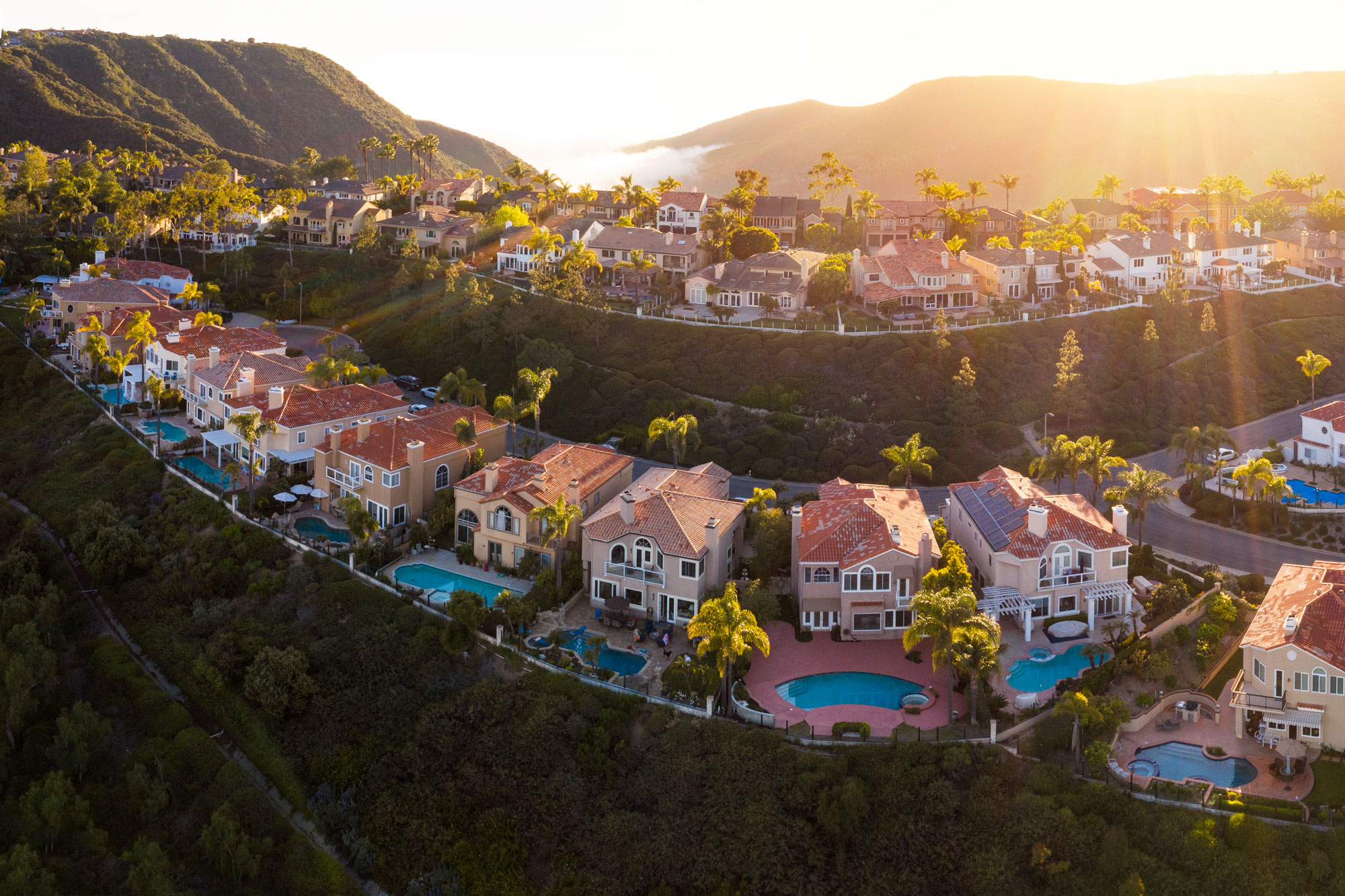 Laguna Niguel