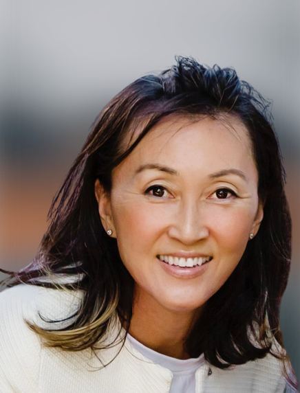 Anne Suri