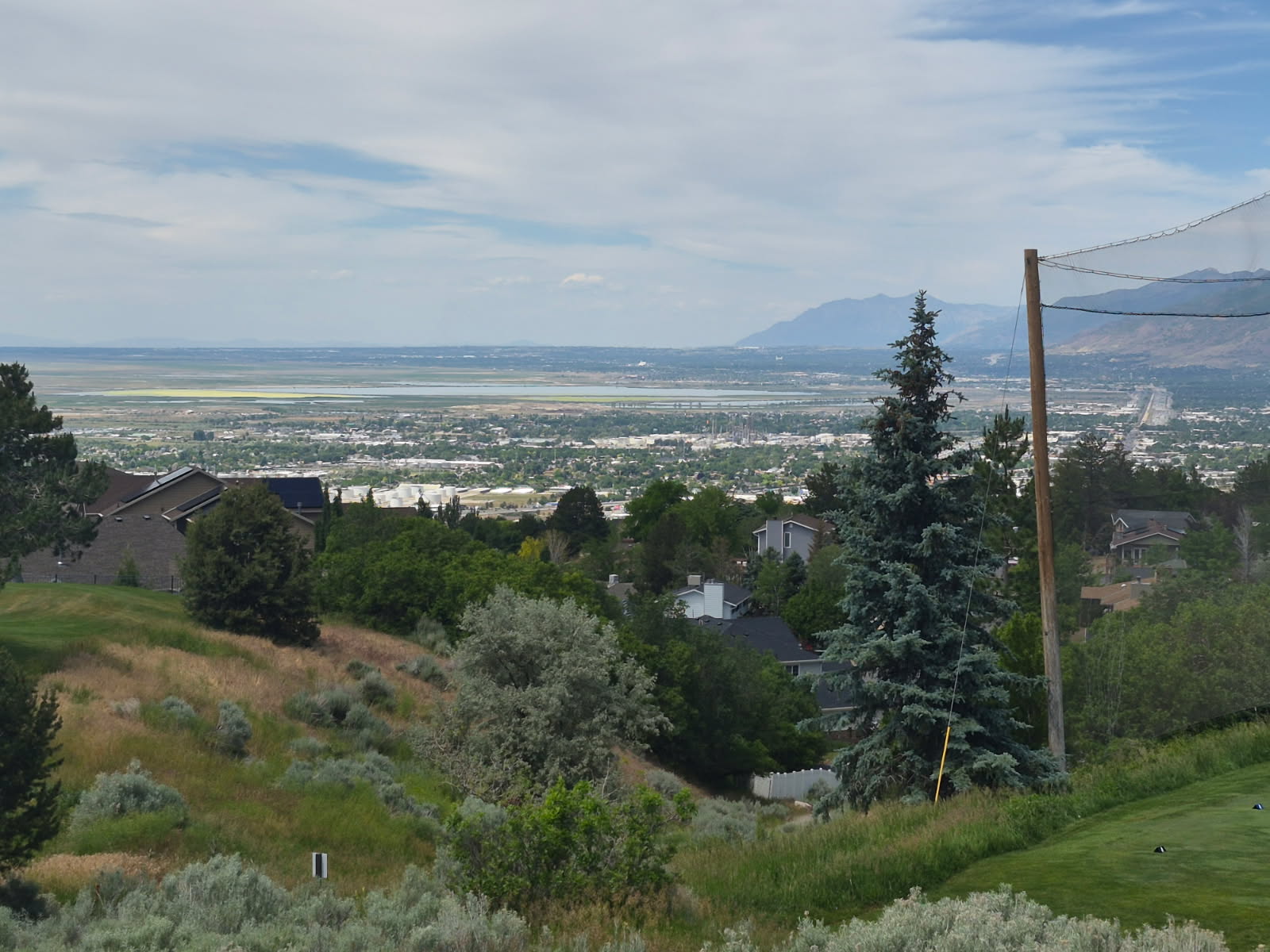 Davis County