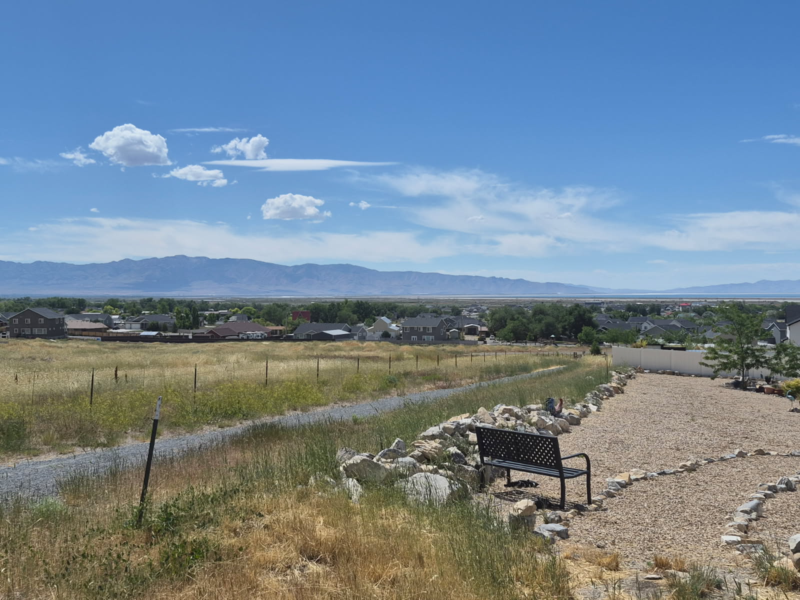 Tooele County