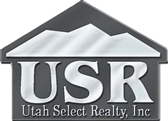 Brokerage Logo