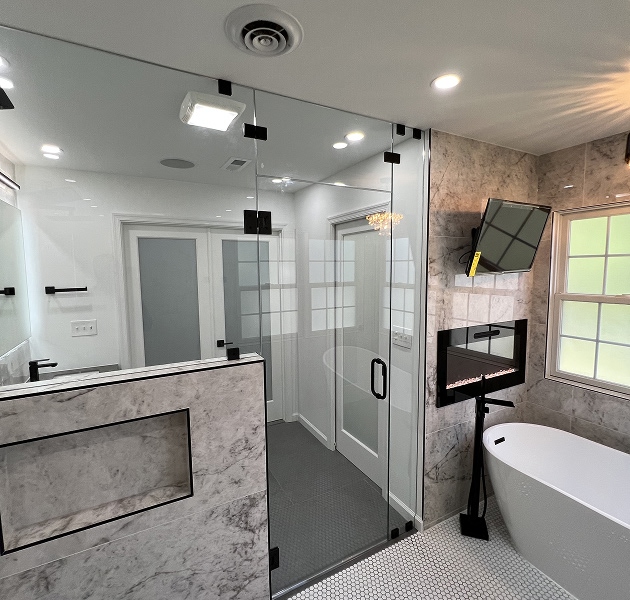 Bathroom Renovations Bath 1 (1)