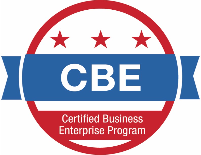 CBEProgram_Logo