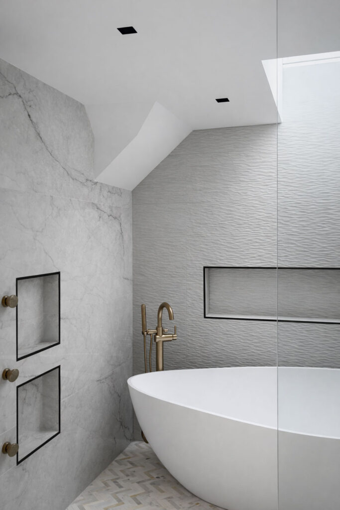 Spa-Bath