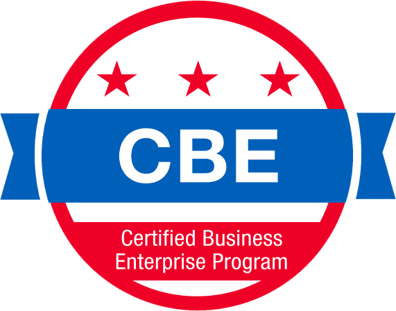 CBE