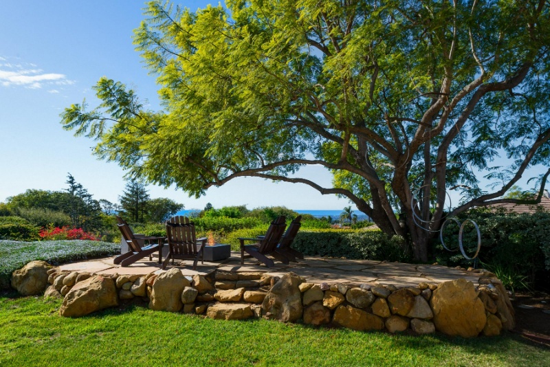 How much is my home worth?