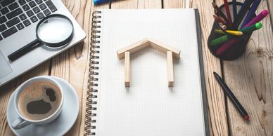 List, Sale & Appraised Price?