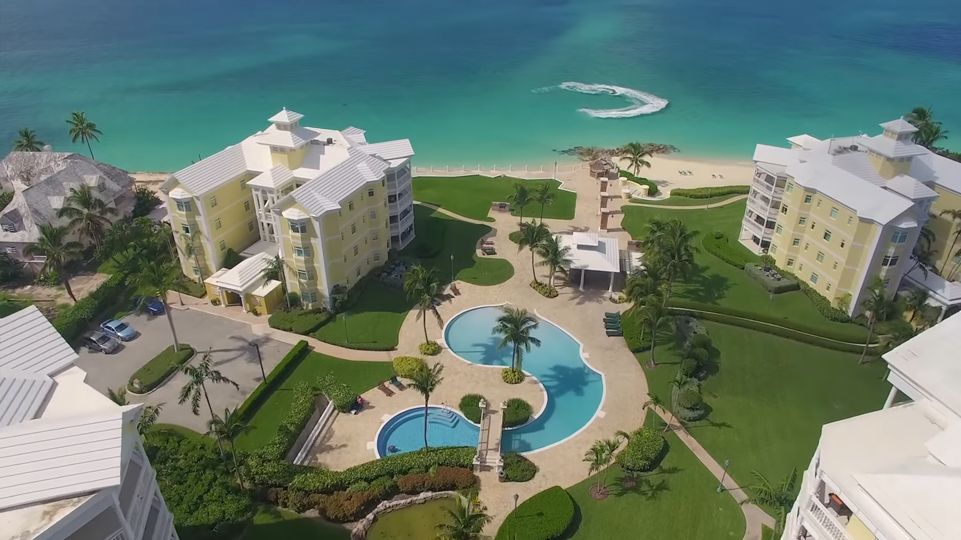 Featured Community Photo