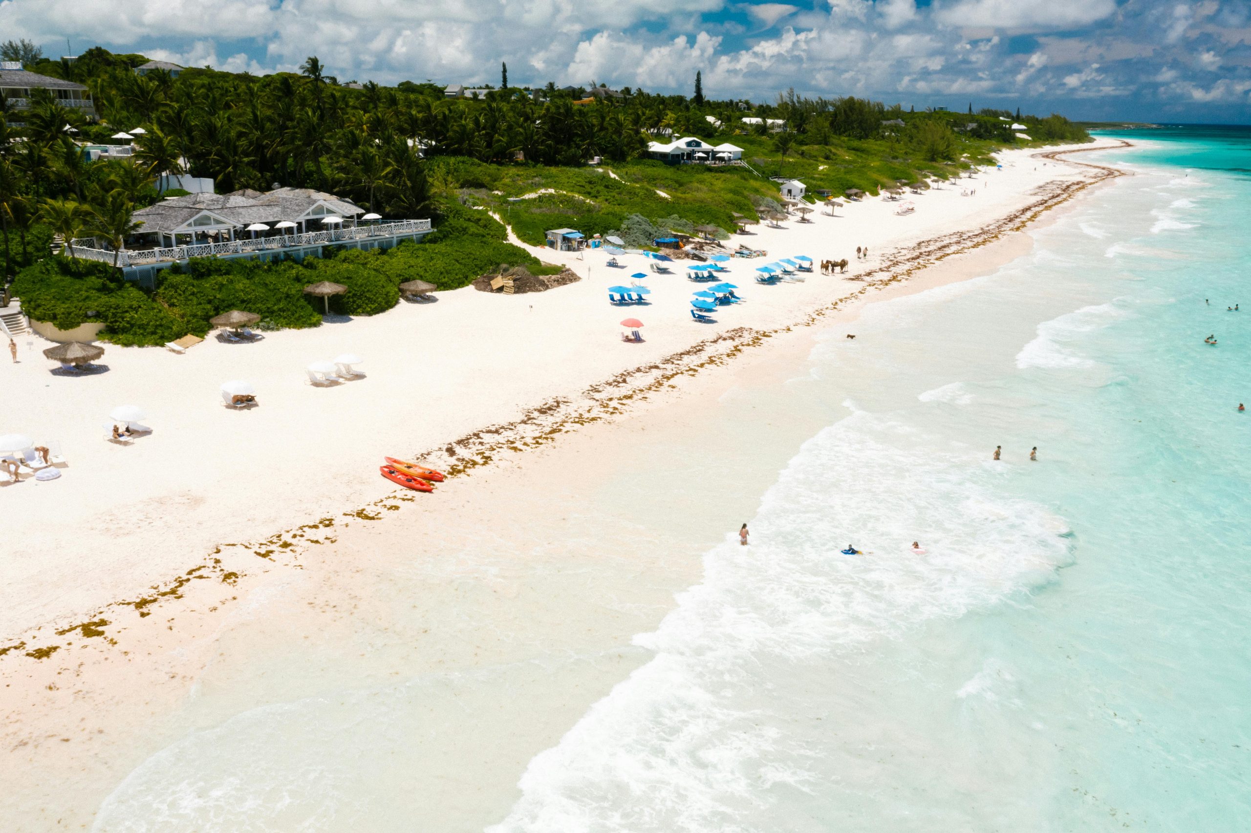 Featured Community Photo