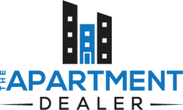 The Apartment Dealer