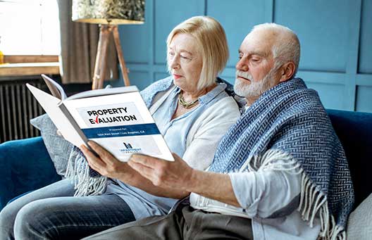 List with Confidence