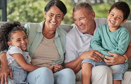 List with Confidence