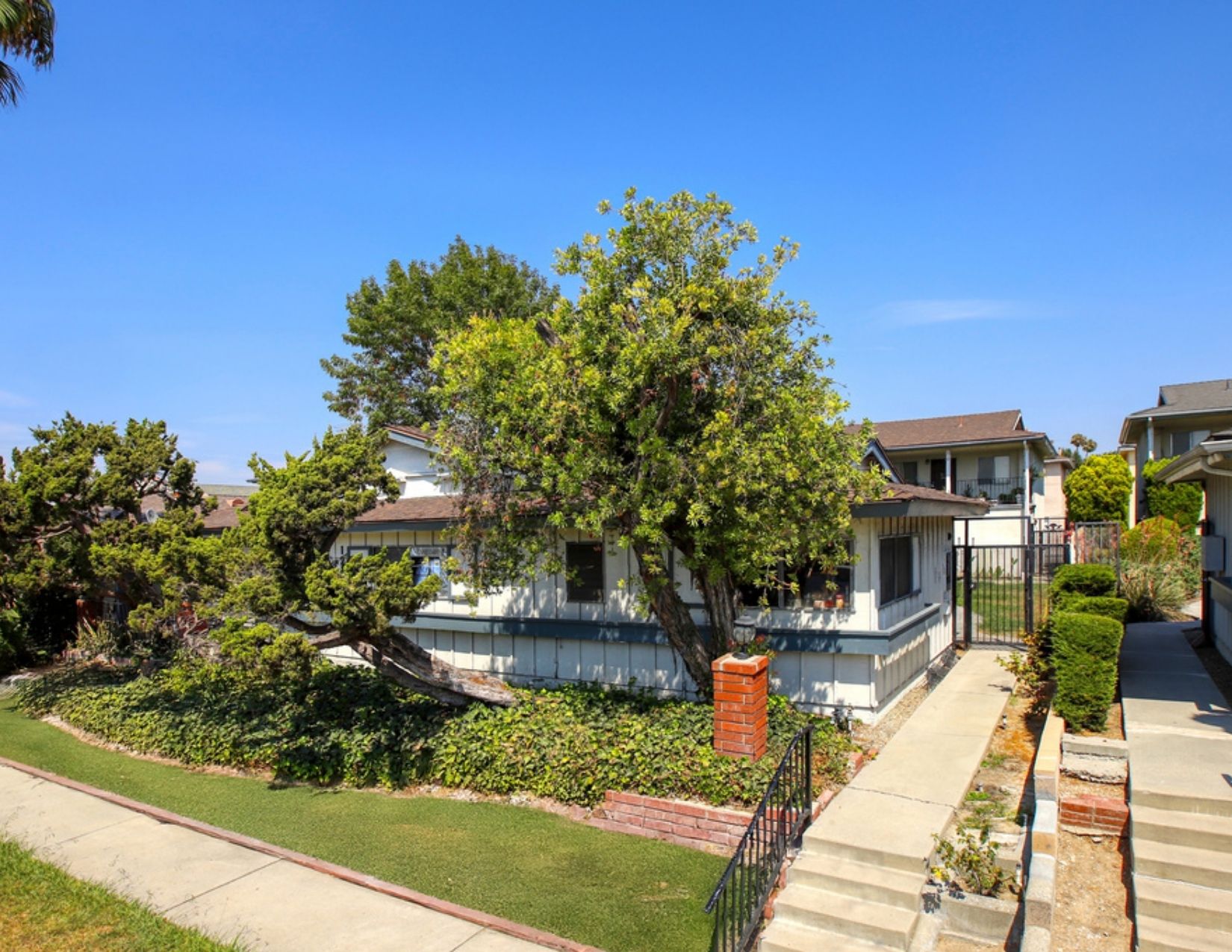 12406 Clearglen Ave Whittier CA