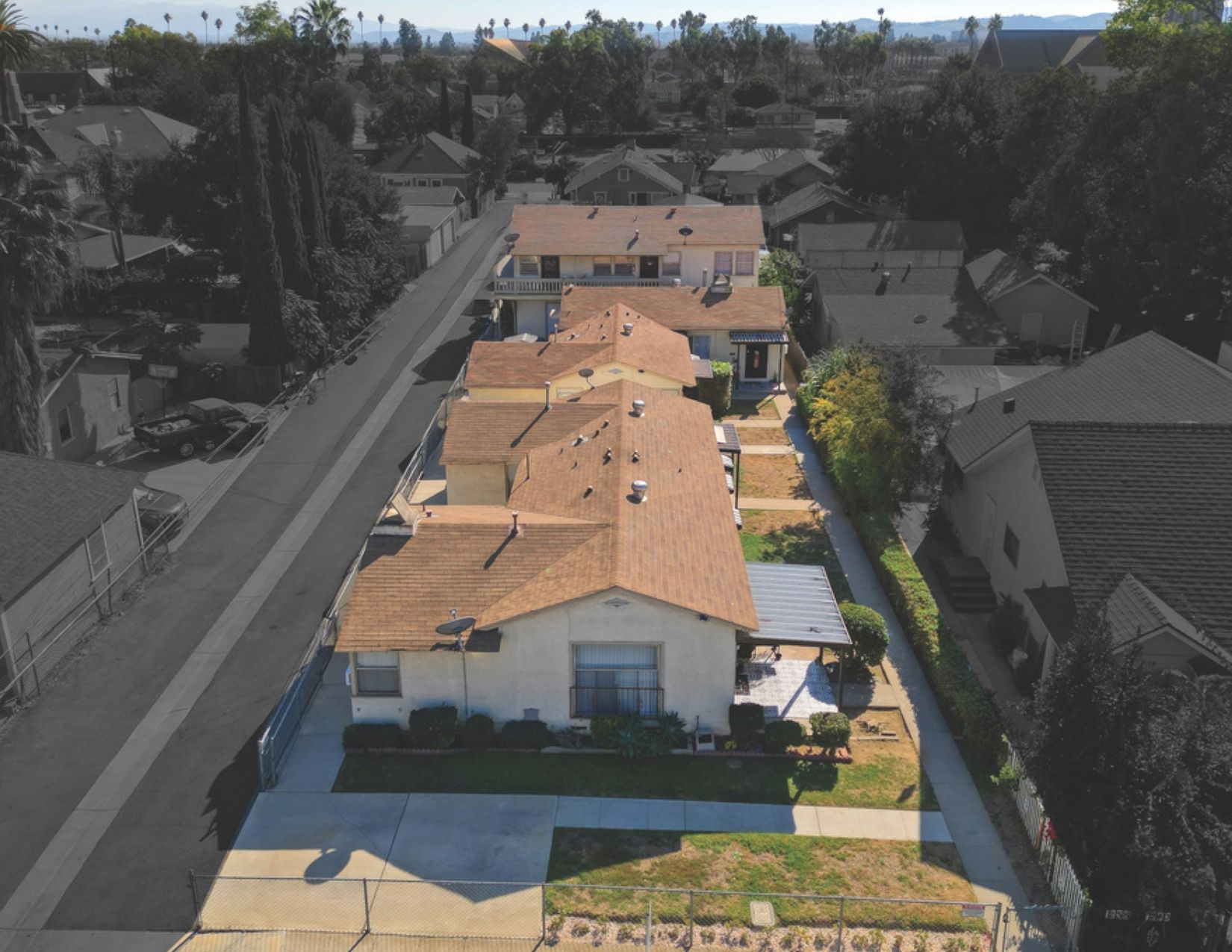 252 San Francisco Ave Pomona CA