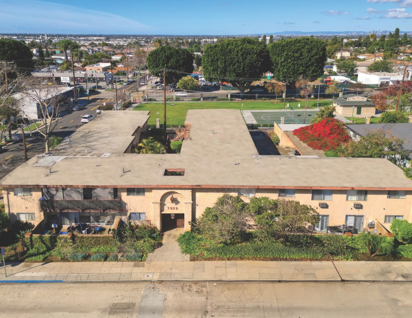 7959 Bright Ave Whittier CA