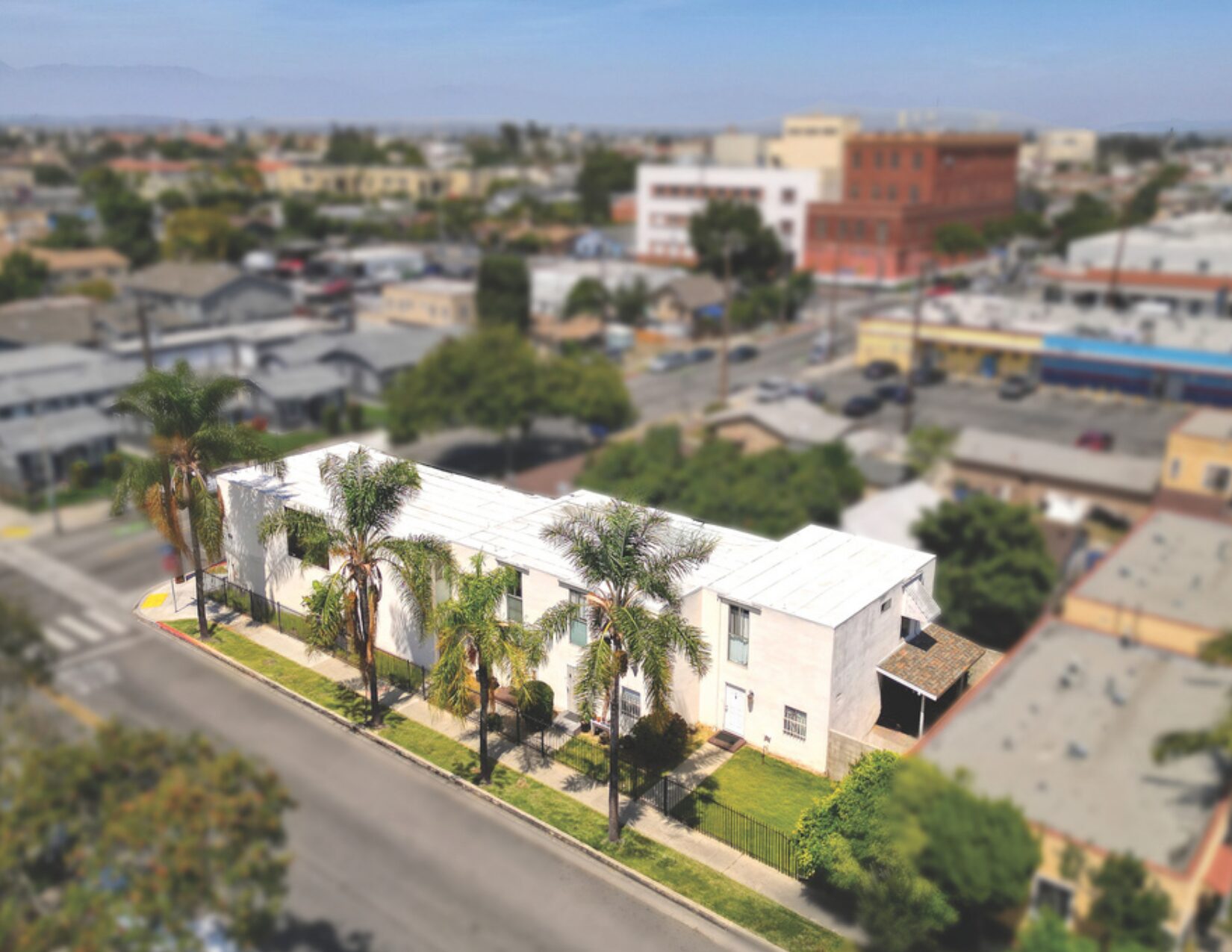 6906 Marbrisa Ave Huntington Park CA