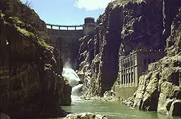 Water Rights In Wyoming