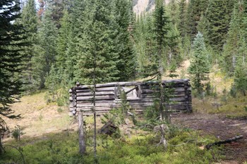Mountain Adventures 7