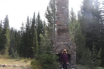 Mountain Adventures 8