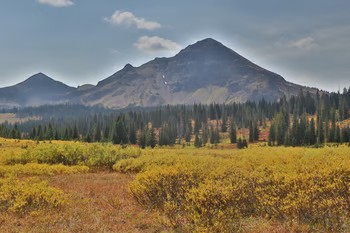 Mountain Adventures 13