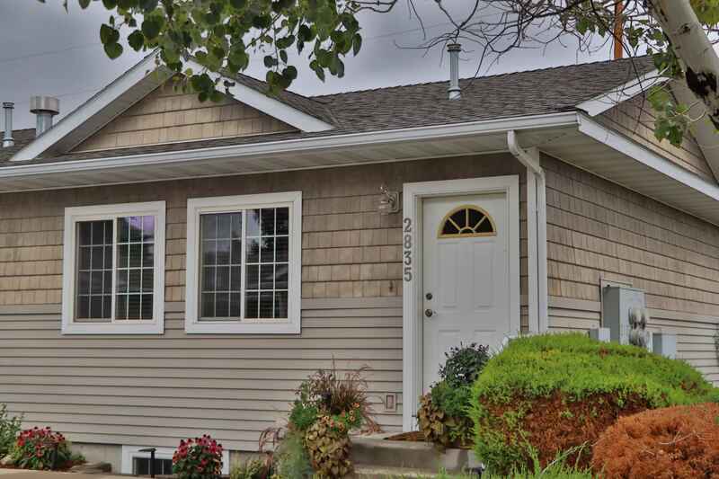 Exploring Cody WY Homes for Sale 1