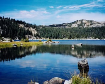 The Beartooth Highway Awakens A Memorial Weekend Journey Above the Clouds 4