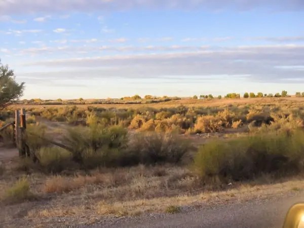 Common Mistakes To Avoid When Buying Land In Wyoming 3